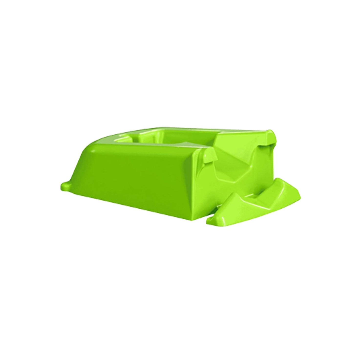 Borner Docking Station, Counter Storage Unit