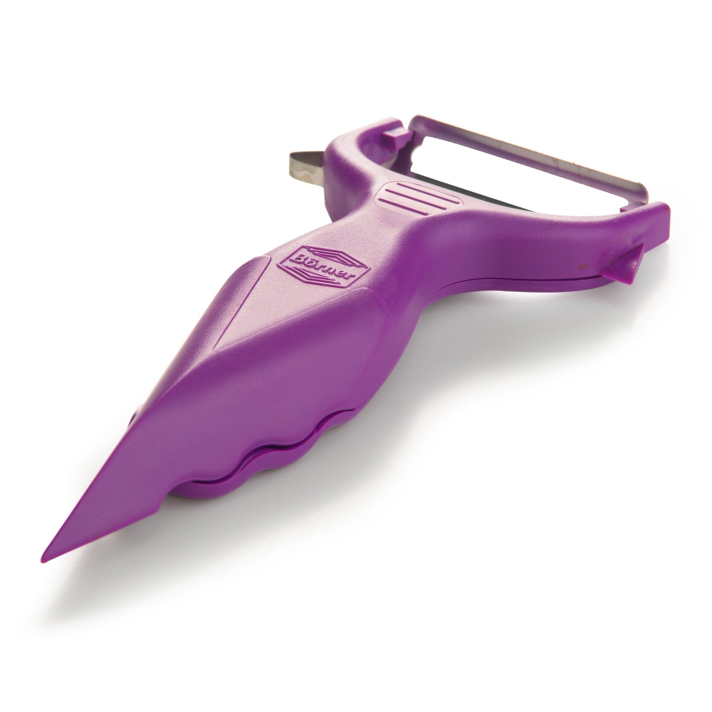Börner 6 in 1 Peeler