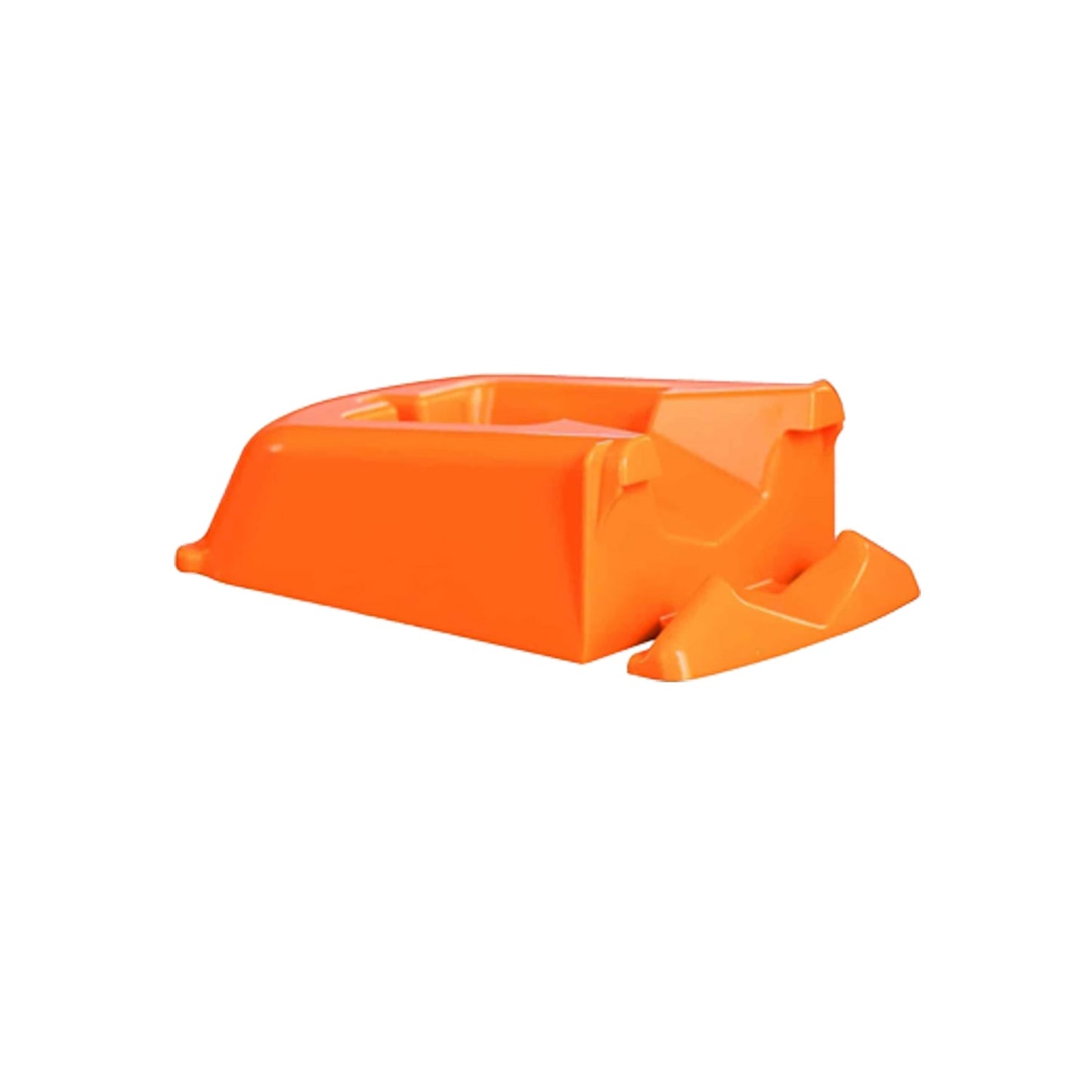 Borner Docking Station, Counter Storage Unit