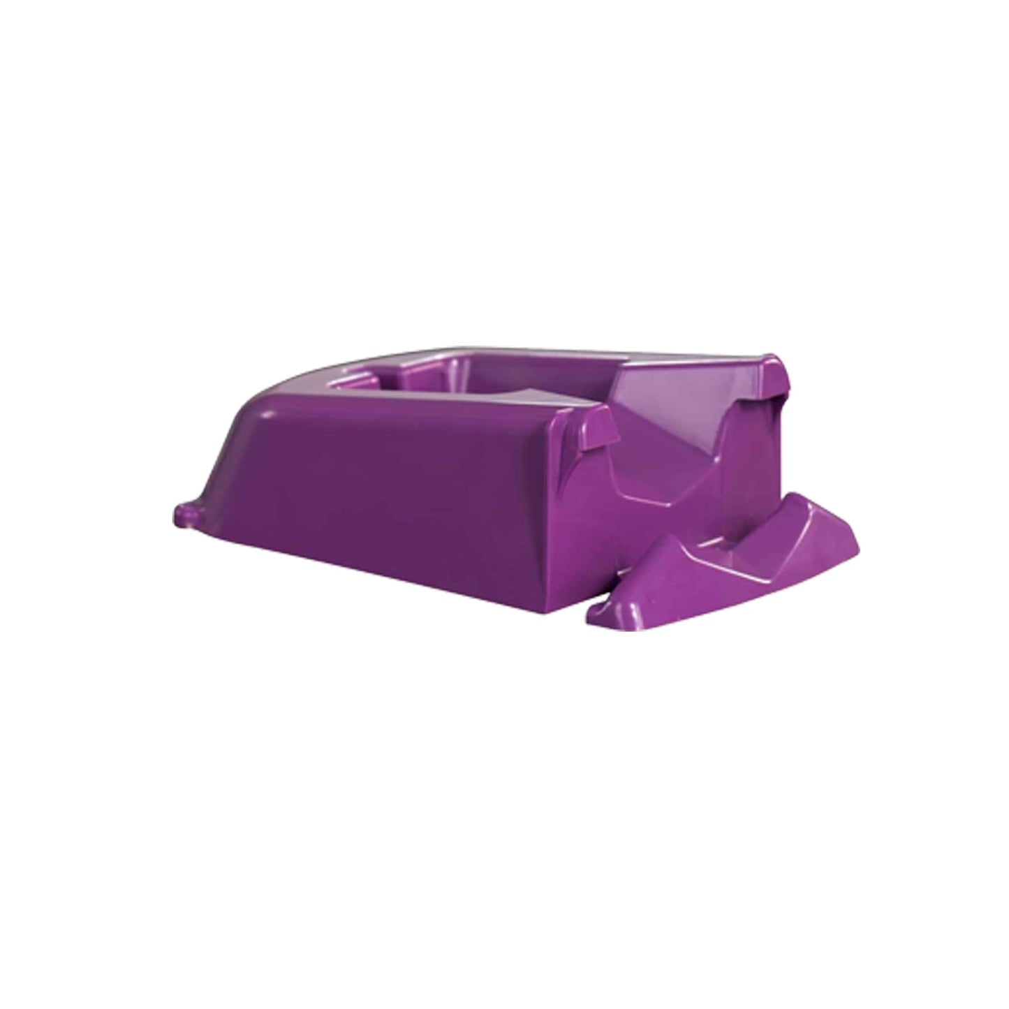 Borner Docking Station, Counter Storage Unit