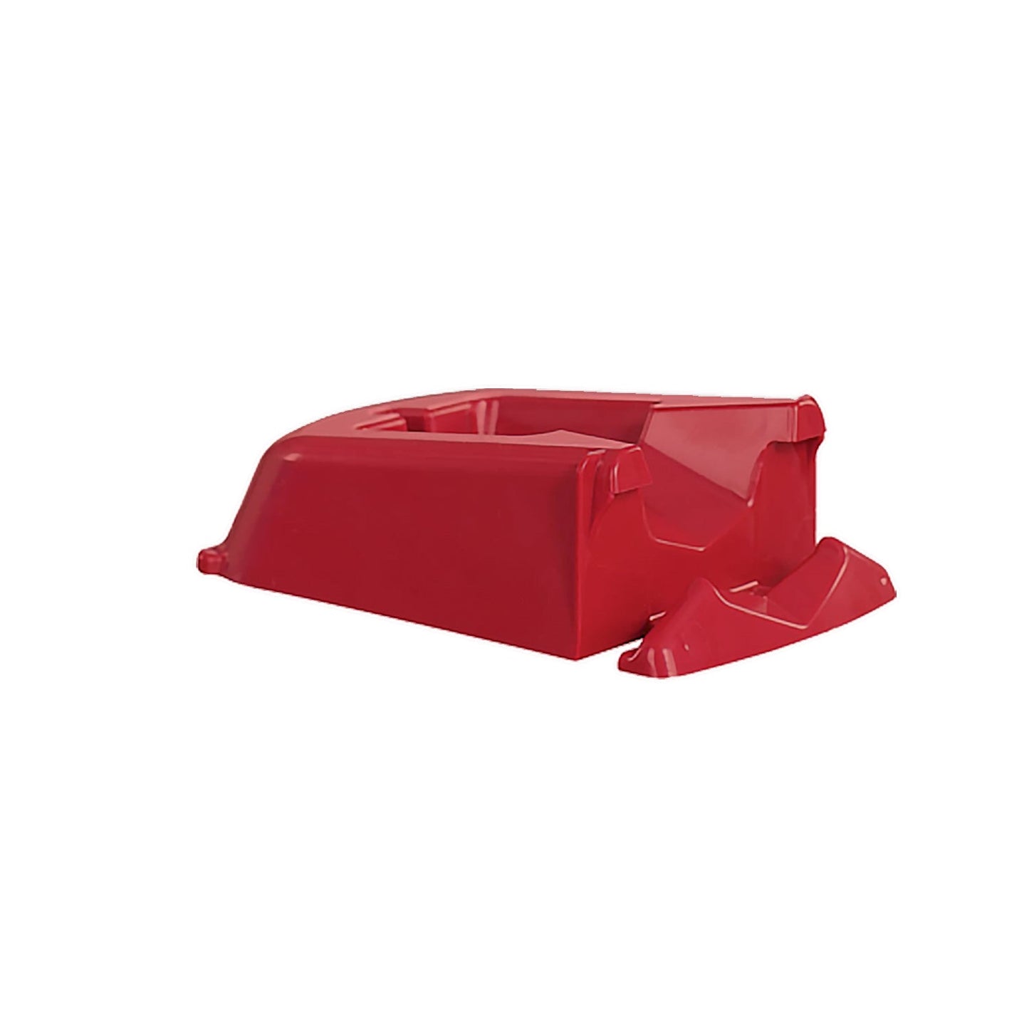 Borner Docking Station, Counter Storage Unit