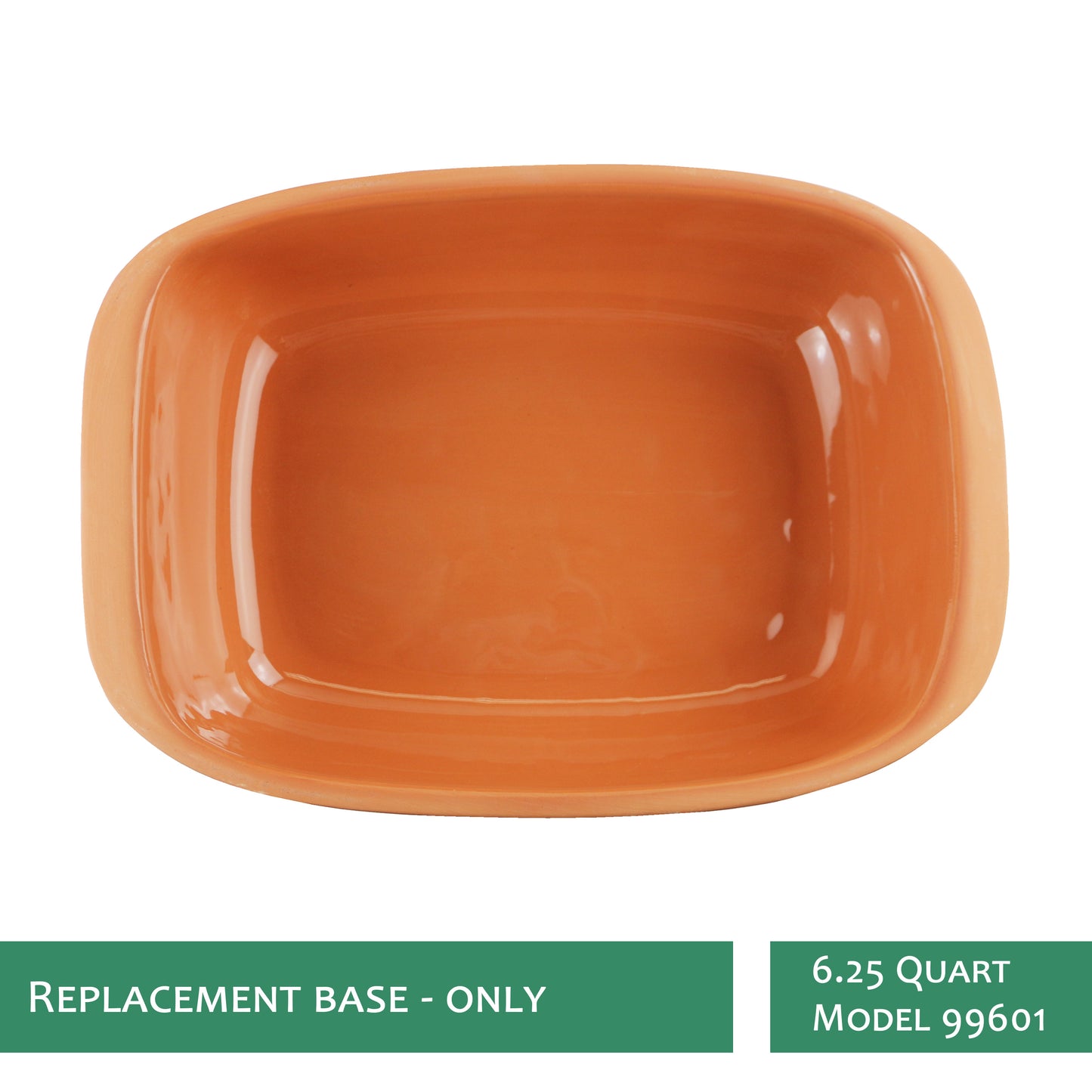 Eurita 99601 replacement base
