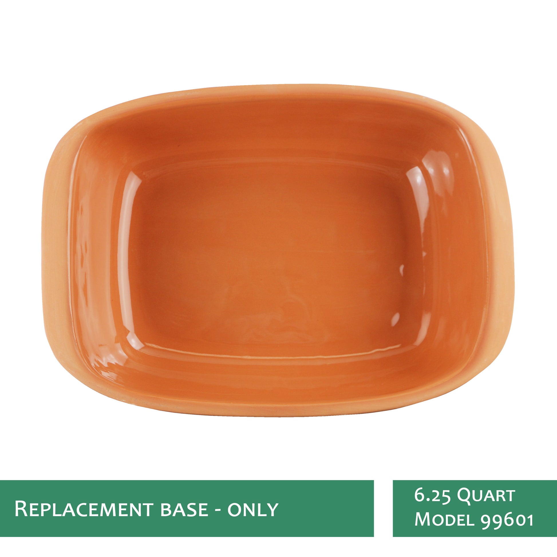 Eurita 99601 replacement base